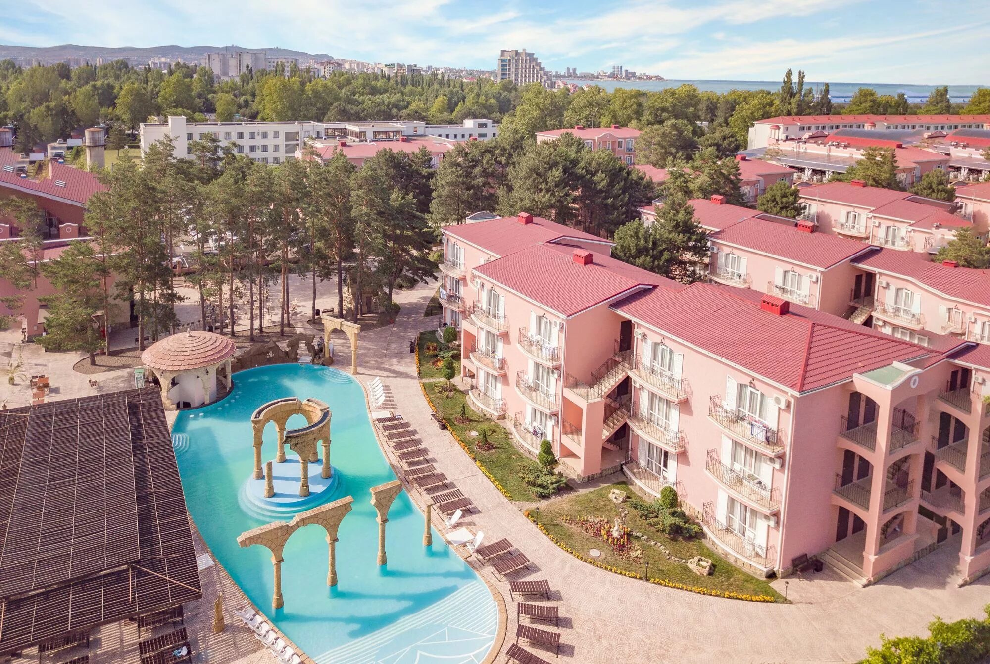 Сайт алеан отель анапа. Отель Анапа Alean Family Resort Spa Riviera 4. Отель Алеан Ривьера Анапа. Отель Фэмили Резорт Анапа. Алеан Фэмили Ривьера Анапа.