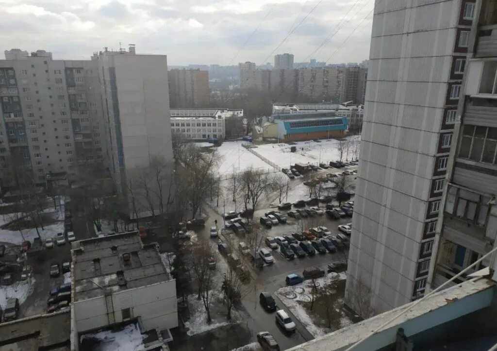 Борисовские пруды, 24/2. Улица борисовские пруды 24/2. 3. Борисовские пруду 24/2 размер окон. Борисовские пруды застройка.