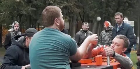 2 августа ярославль