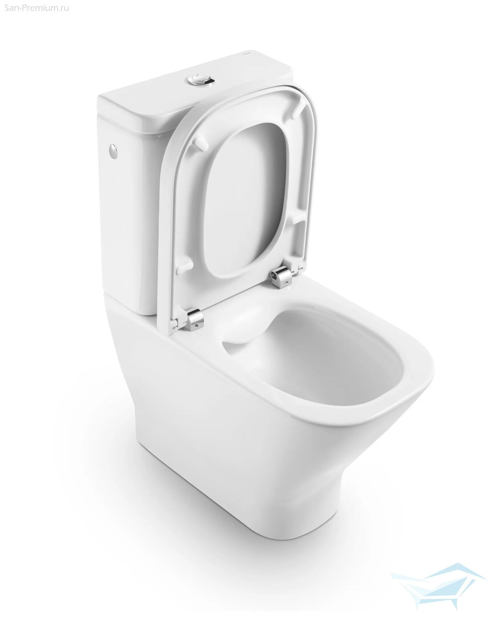 Унитазы roca белые. Mateo унитаз подвесной 7346200000. Унитаз roca пристенный. Унитаз roca gap clean rim 34273700h. Унитаз roca gap 342477000.