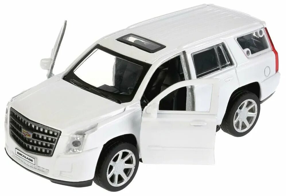 технопарк бмв м5. белый технопарк. тойота королла технопарк машинка. 12см технопарк arkana-12-wh. лада приора 2171 технопарк.