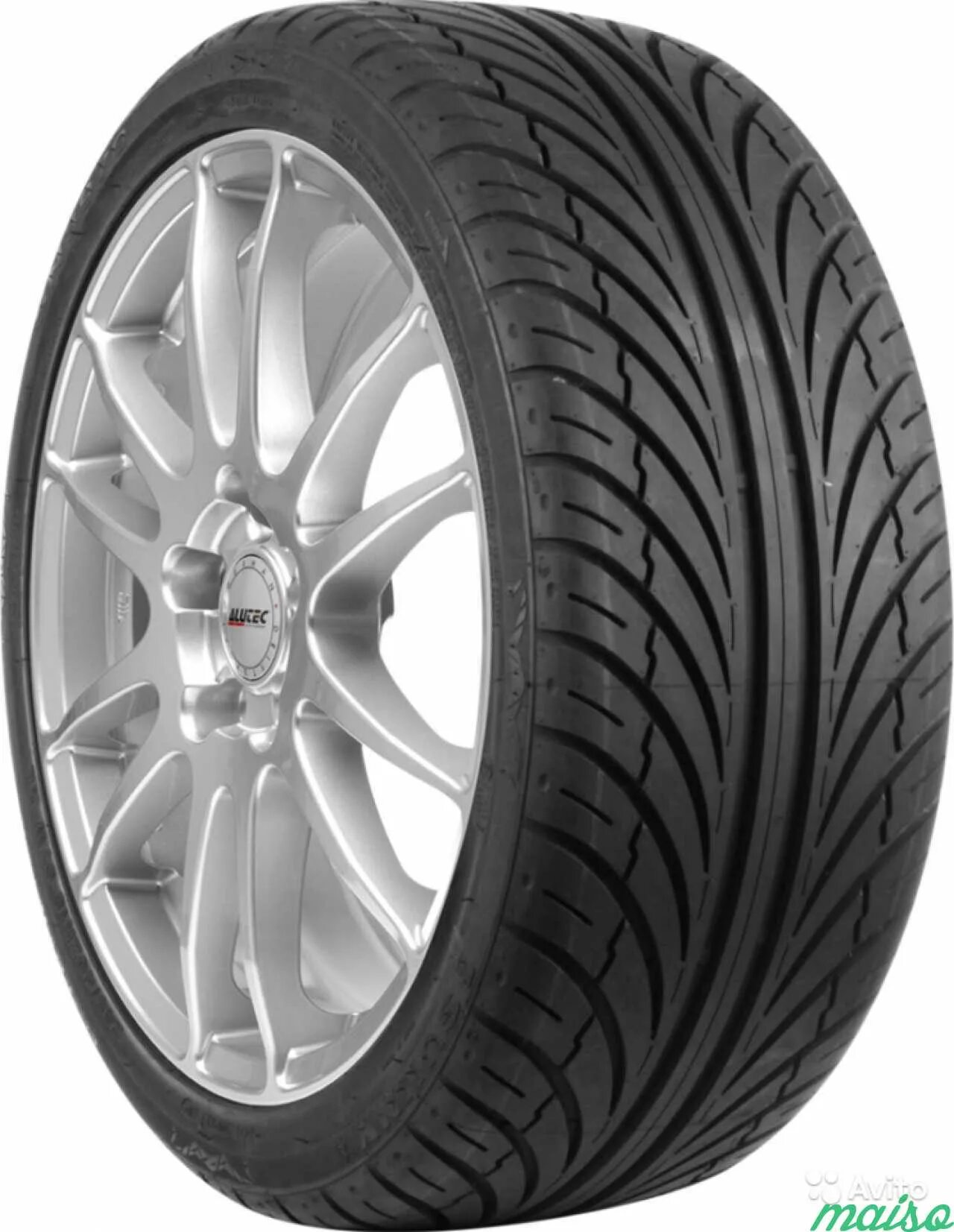 Шины санни. Sunny sn3970. Шины Sunny sn293. Резина SN 3970. Шины Nexen Tire.