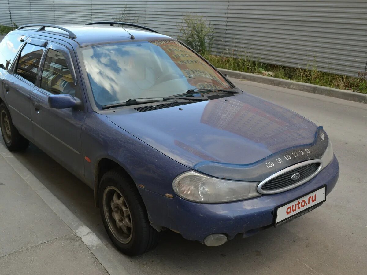 Мондео 2 универсал. Ford Mondeo 1998. Форд Мондео 2 1998 года универсал. Форд Мондео универсал 1998. Форд Мондео 1998.