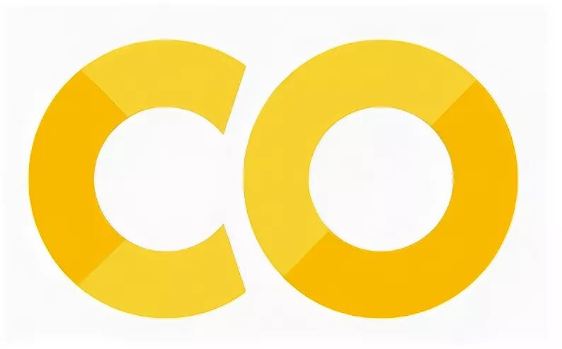 Google colab