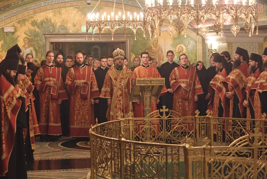 Хор сретенского монастыря солисты. Хор сретенского монастыря руководитель. Хор сретенского монастыря 2024. Взбранной воеводе. Сретенский хор акафисты.