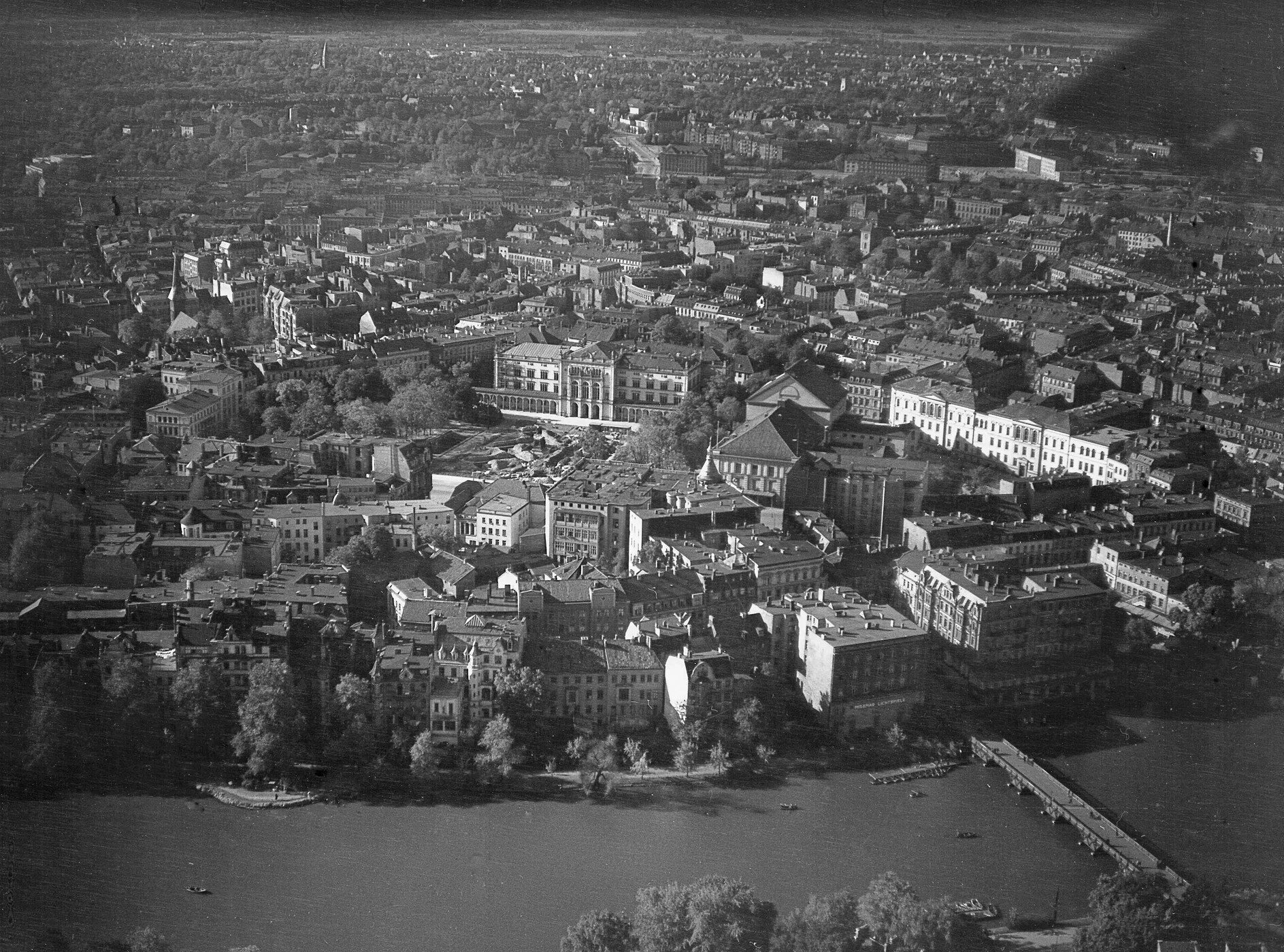 Центр кенигсберга. Кенигсберг аэрофотосъемка 1942-1944 гг. кёнигсберг калининград. калининград 1940. аэрофотосъемка кенигсберга 1944.