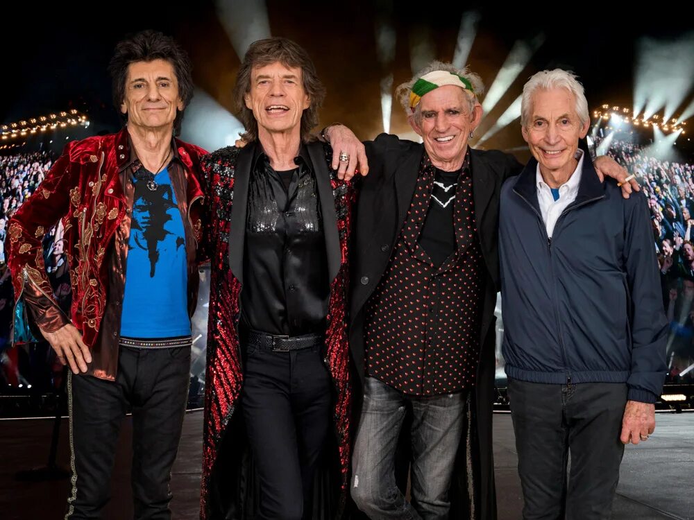 Stones 2021. Группа the Rolling Stones. Rolling Stones 2021. Группа the Rolling Stones 2018. The Rolling Stones 2020.