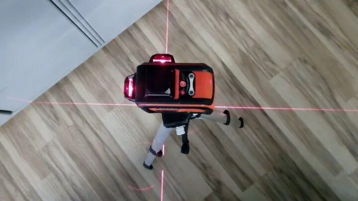 Лазерный уровень hilda 3d 12 линий. Клубиона лазерный уровень 3d. Лазерный уровень hilda 12 линий. Нивелир 12 лучей. Нивелир 12 лучей.