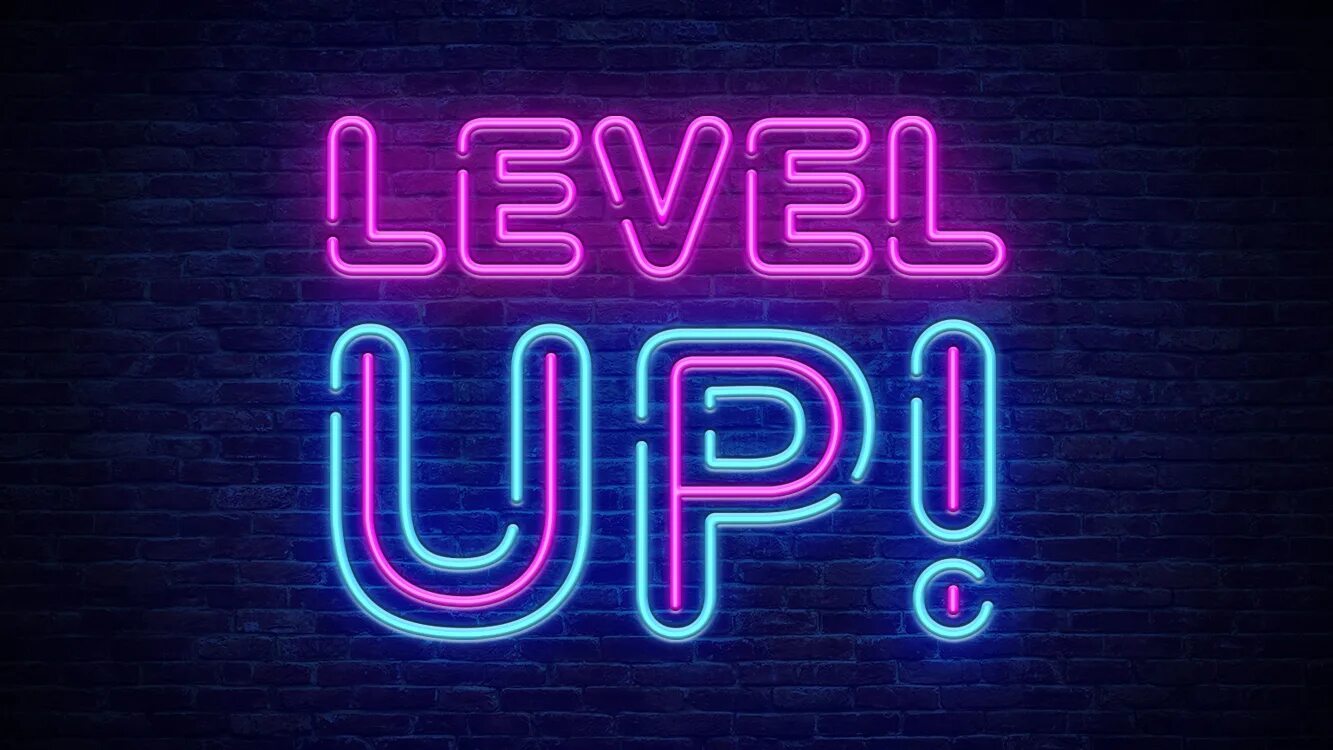 Level up!. Level up картинка. Надпись lvl. Level up надпись. Level up satisfy