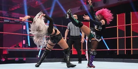 Tell raw