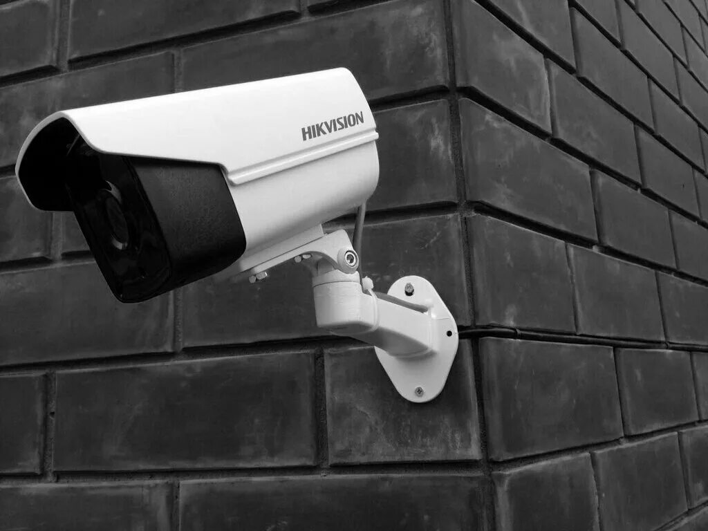 домашнее видеонаблюдение. видеокамера наблюдения. камера видеонаблюдения уличная. система внешнего видеонаблюдения. камера видеонаблюдения в подъезд.