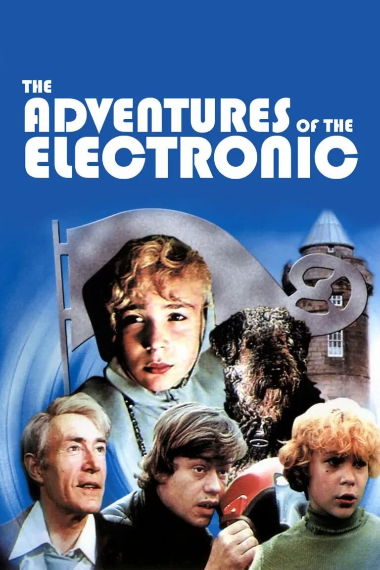 Приключения электроника в ролях. Приключения электроника (1979). «Приключение электроника» 1979 года. Приключения электроника Сыроежкин.
