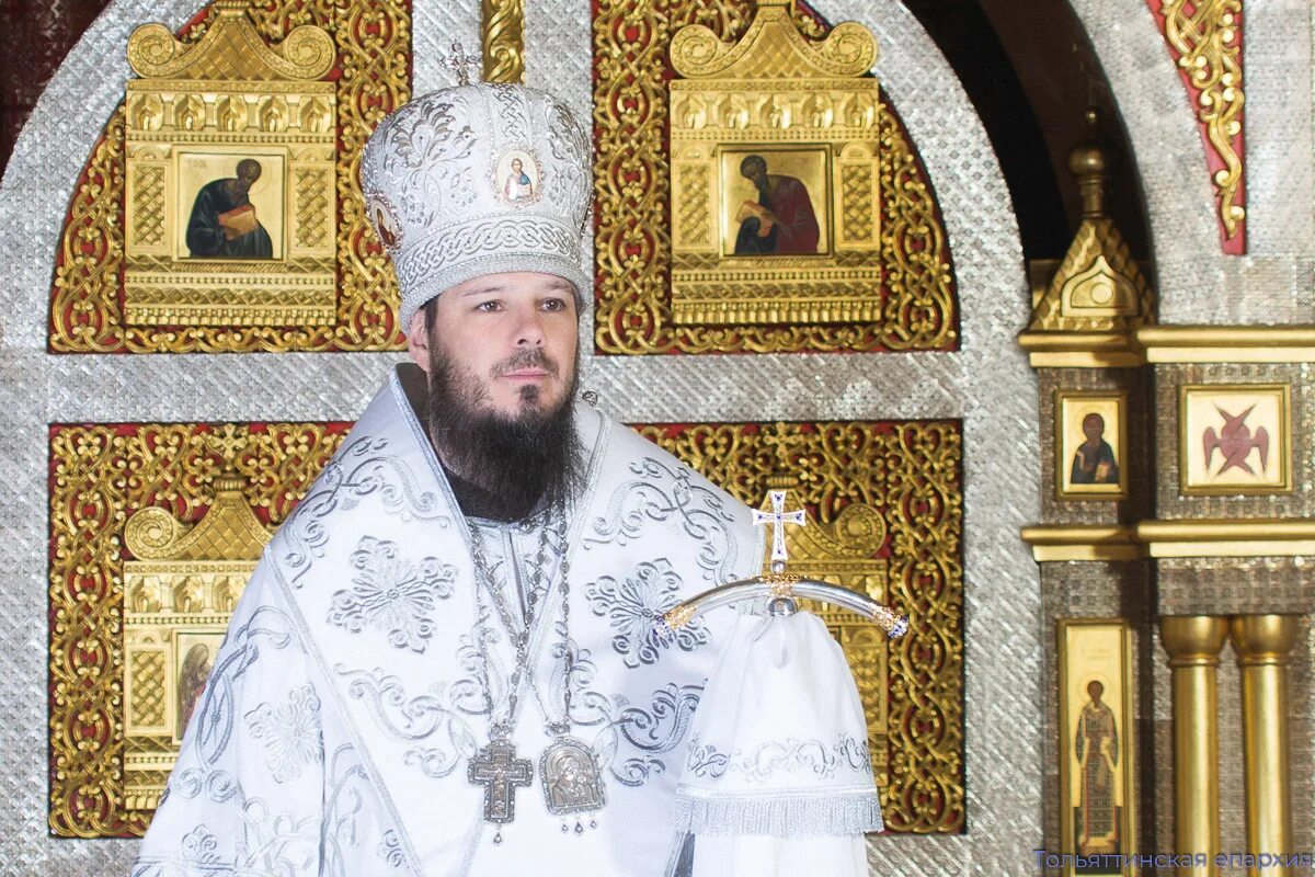 епископ нестор тольяттинский и жигулевский. архиепископ тольяттинский и жигулевский. нестор тольяттинский и жигулевский. владыка нестор тольяттинский. епископ нестор люберанский.