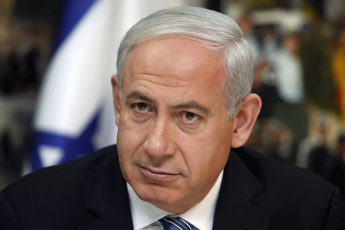 Премьер израиля биньямин нетаньяху. Benjamin netanyahu. биньямин нетаниягу фото. биньямин нетаньяху би би.