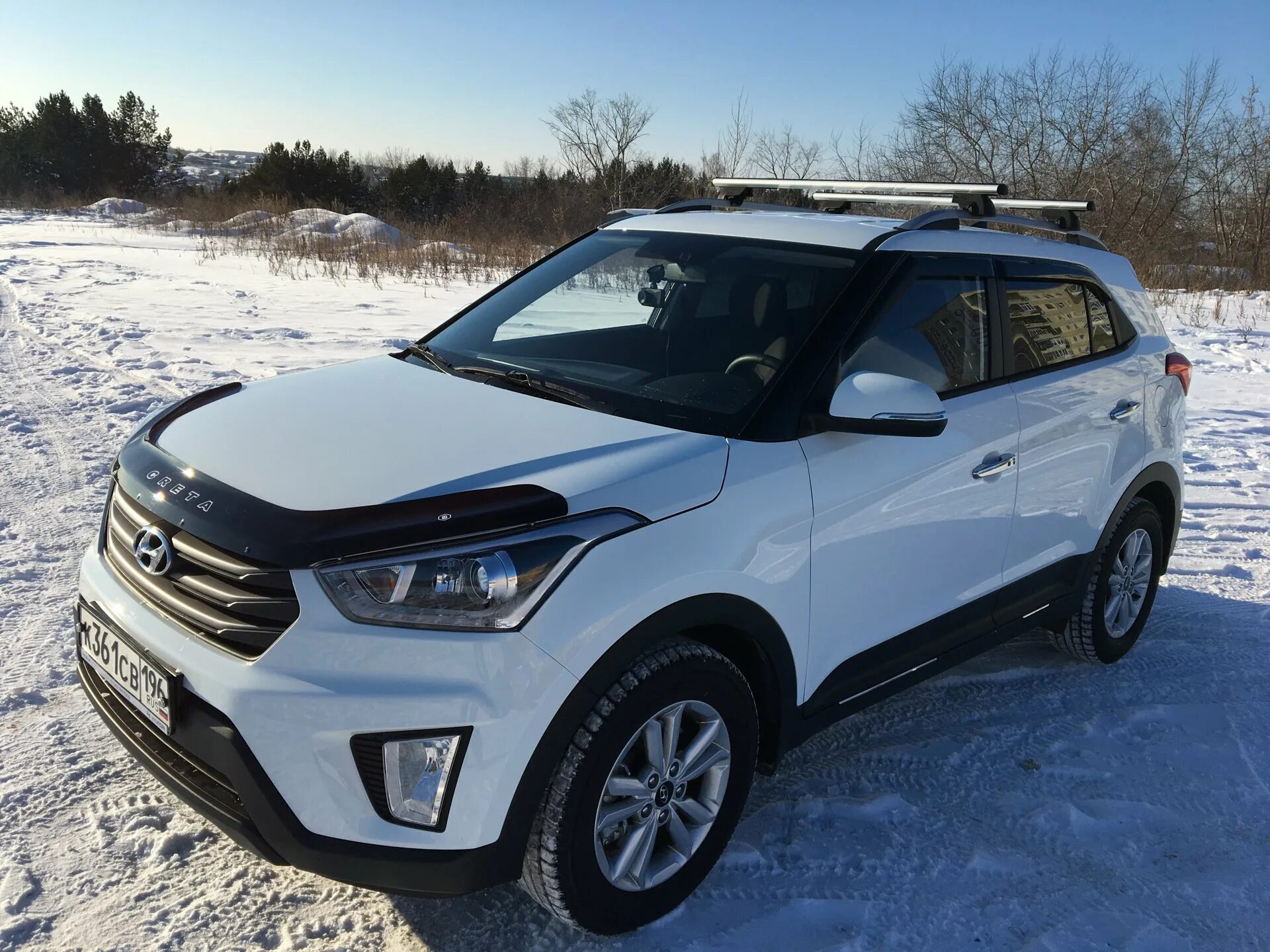 Hyundai creta 4wd. Hyundai Creta 2. Hyundai Creta 2.0 4wd. Хёндай Крета 2.0 4wd белый.