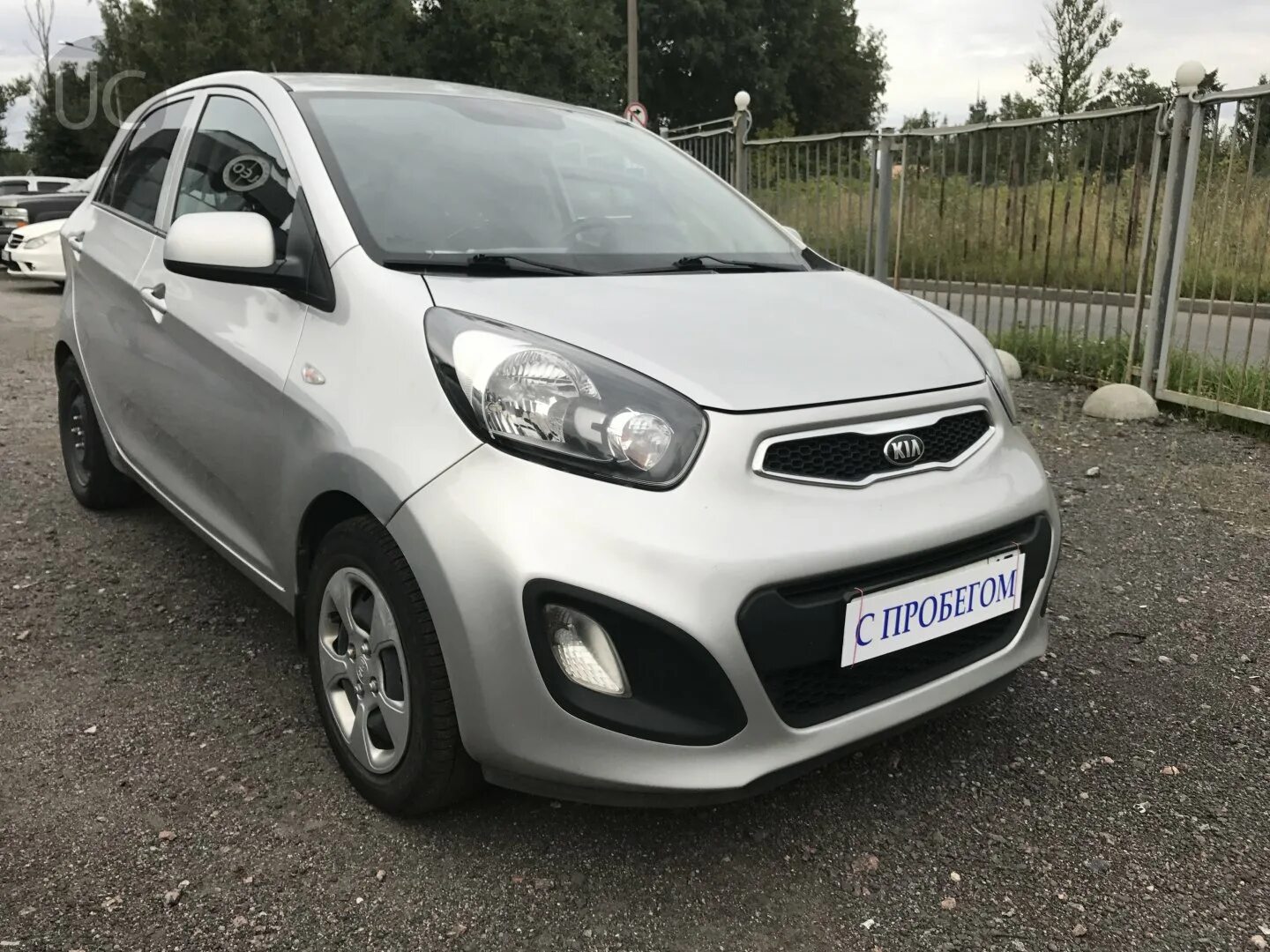 Kia picanto 2012. Киа Пиканто 2012. Kia Пиканто 2012. Kia Picanto 2012 салон. Киа Пиканто до 2011 года.