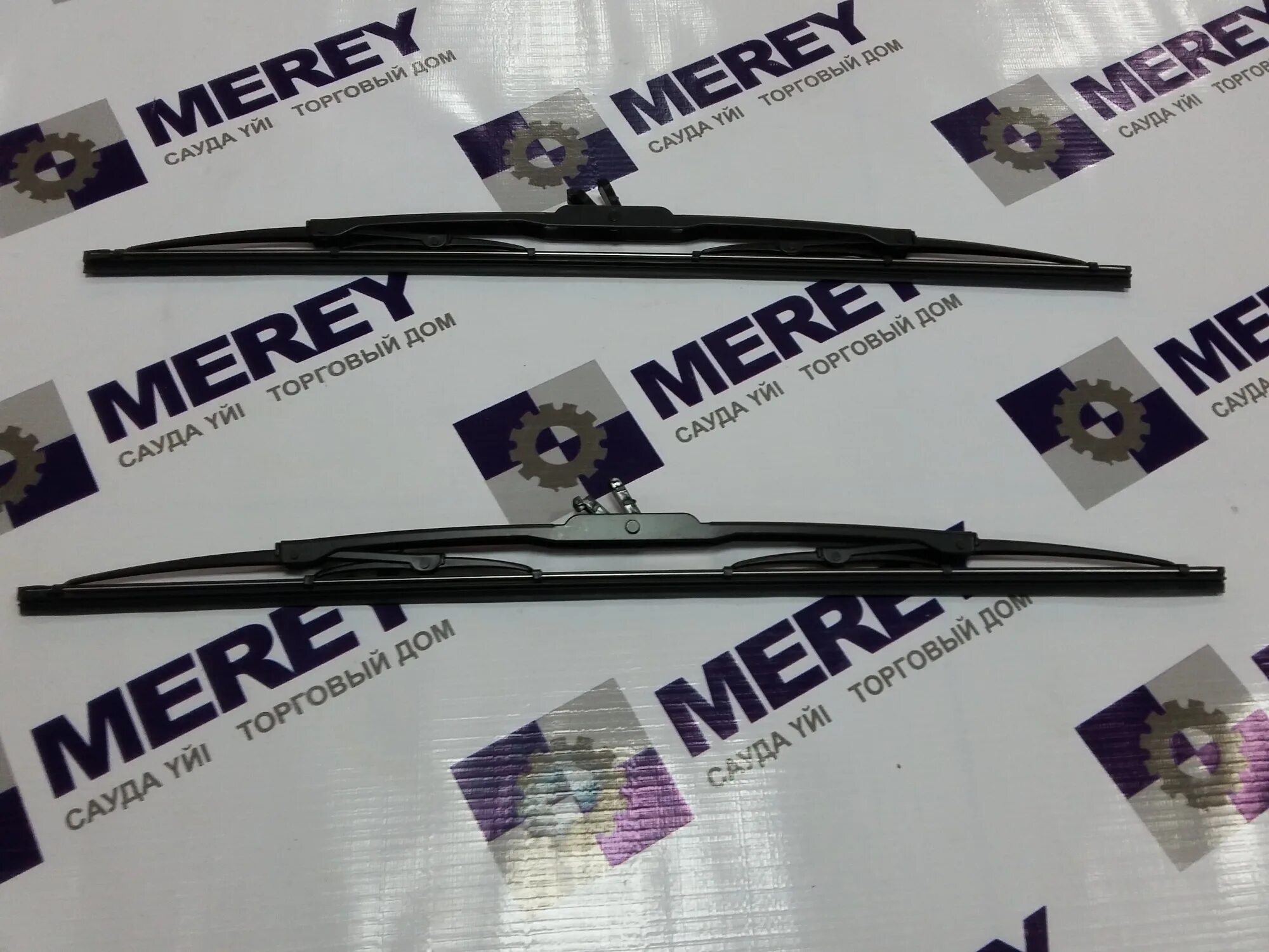 5205800 щетка стеклоочистителя камаз. щетка дворника камаз 65115. щетка дворника камаз 65115. щетки дворников камаз 43118. 5205800 щетка стеклоочистителя камаз.