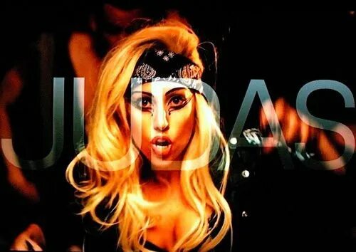 Judas Lady Gaga Speed up. Тест джудас леди Гага. Judas Lady Gaga Speed. Леди Гага джудас минус. Lady gaga judas remix