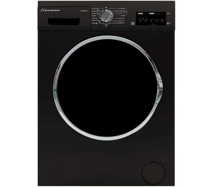 Стиральная машина самсунг ww60j30g0pwdby. Samsung ww70a5s21kx lp. Стиральная машина lg f2m5hs6w, белый. Jacky's jw s0723btd. Стиральная машина с черным люком.