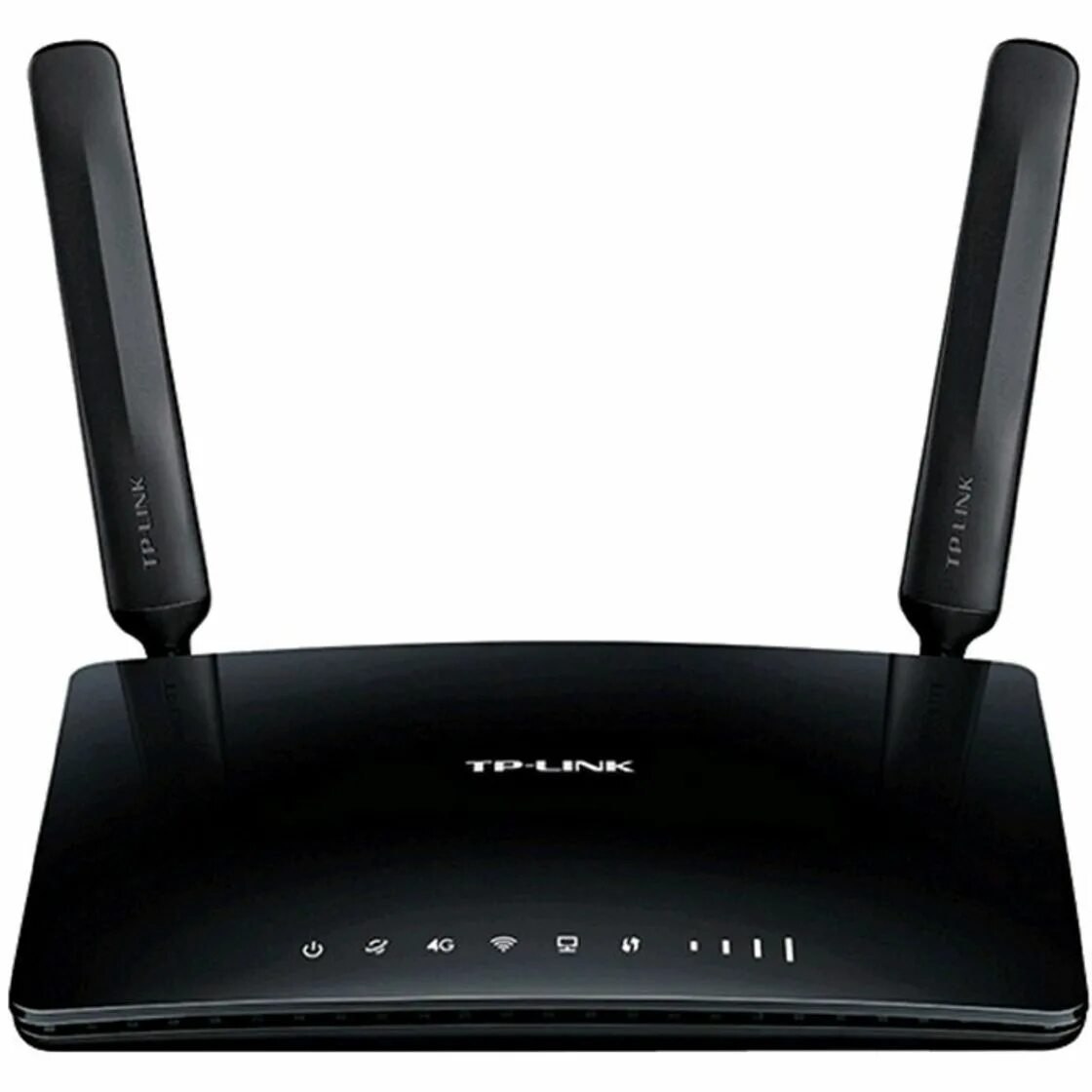 Роутер tp link tl mr100. TP-link Archer mr400. TP link mr6400. Роутер TP-link Archer mr200 4g. Wi-Fi роутер TP-link Archer mr400.