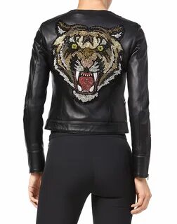 Philipp plein одежда