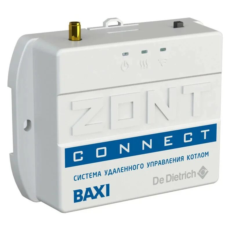 Zont h купить. Zont connect+ GSM термостат для газовых котлов Baxi. GSM модуль для котлов отопления Baxi. GSM модуль Zont для котлов. Термостат GSM-climate Zont connect.