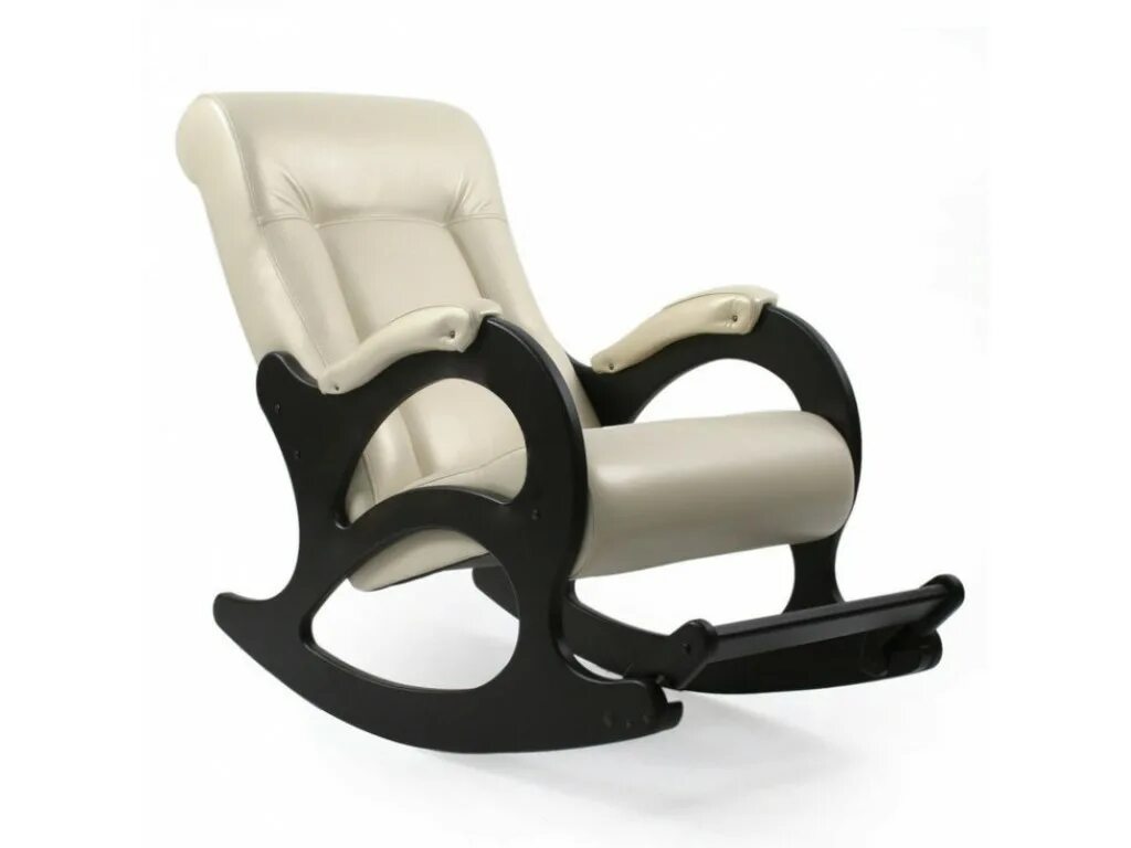 модель 44. кресло качалка стефани 1. модель 44. кресло-качалка импекс joy vpb. кресло качалка комфорт 44.