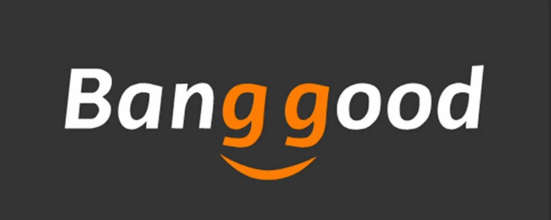 Бенгуд. Banggood лого. Bangood. Bangood. Banggood.