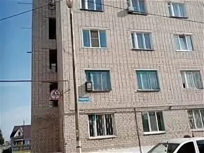 Рокицанская 13 богданович. Мотодом богданович рокицанская. Рокицанская 23 1 г богдановича. Богданович ул рокицанская. Рокицанская улица, 17, богданович, свердловская область.