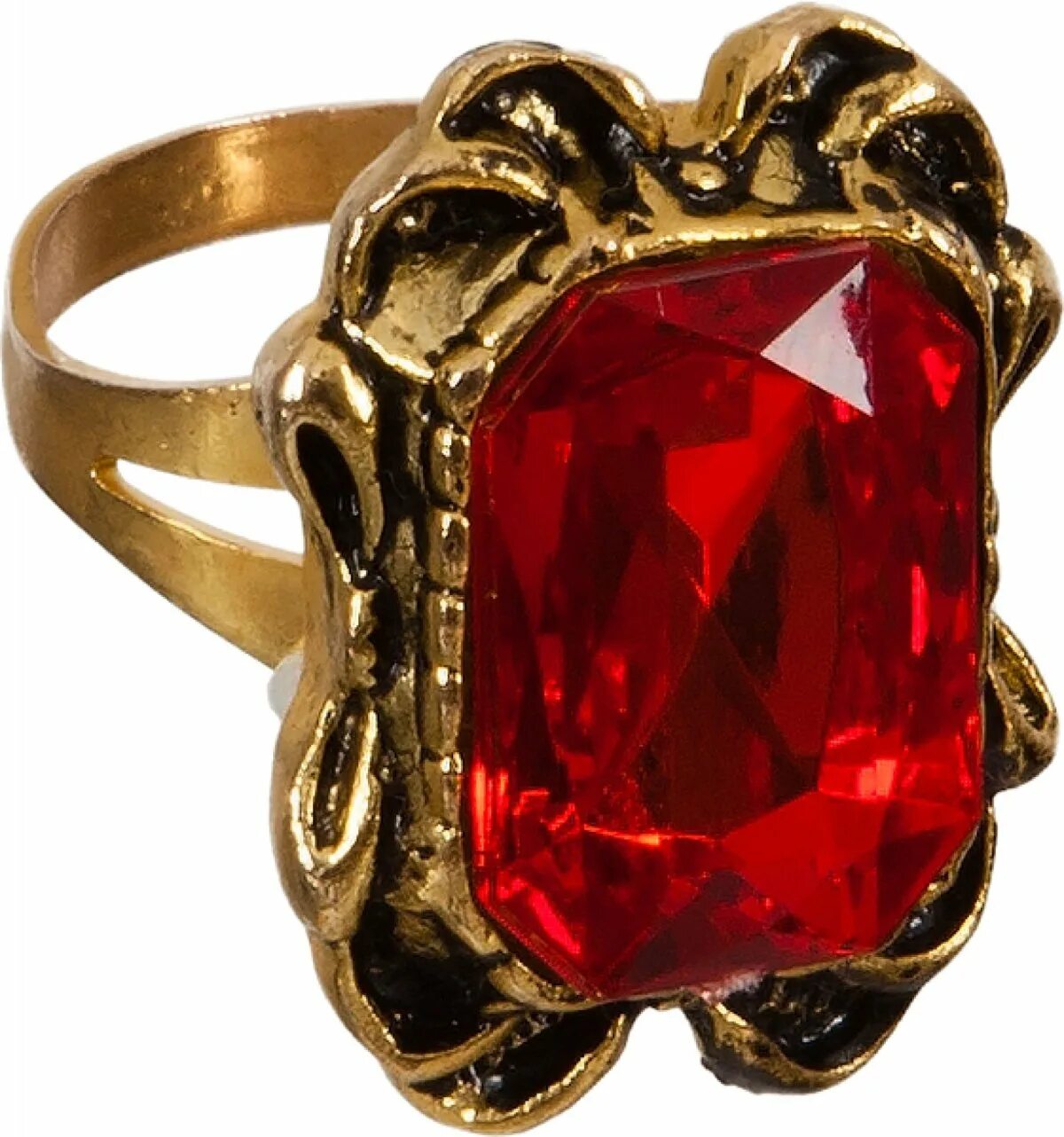 Ювелирные украшения красное. Золотое кольцо с рубином Маркиз т 141016063-01. Перстень Борджиа с красным камнем. Кольцо золото красный Рубин перстень. Сердоликовый перстень Шаляпина.