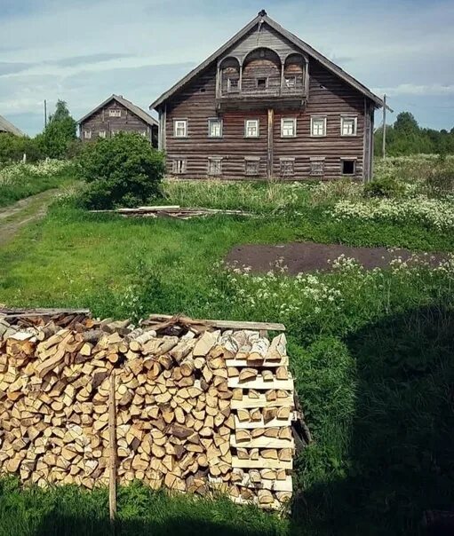 Сибов а в. Сибово Медвежьегорский район. Деревня Кургеницы Карелия. Деревня Кондобережская Карелия. Деревня Сибово.