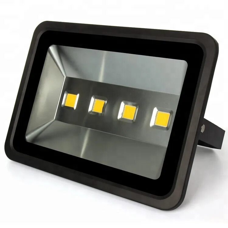 Светодиодный прожектор 5вт. Прожектор светодиодный 200w. led flood light 200w. ac85-265v светодиодный прожектор. прожектор лэд 200в flood light.