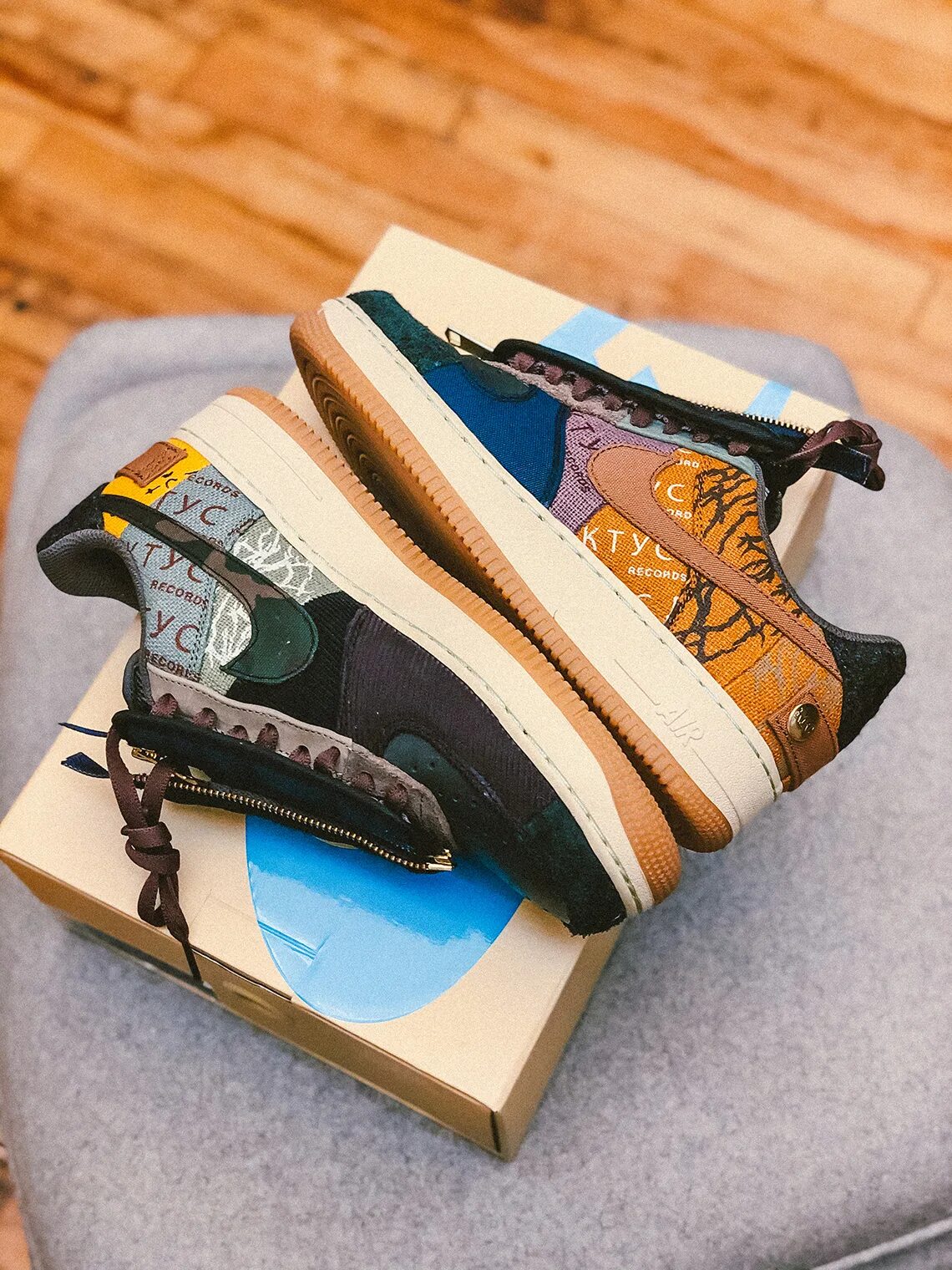 Cactus кроссовки. Nike Air Force 1 x Travis Scott Cactus Jack. Cactus Jack Travis Scott кроссовки. Nike Air Force 1 Low Travis Scott Cactus Jack. Travis Scott x Nike Air Force 1 Low «Cactus Jack».