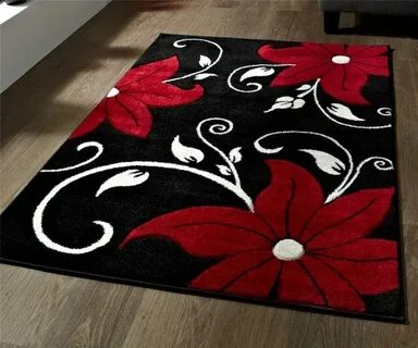 Рисунок ковра на заказ