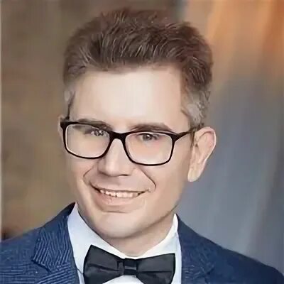 Паньков ведущий рязань. Пан ведущий. Пан ведущий. Пан ведущий. Пан ведущий.