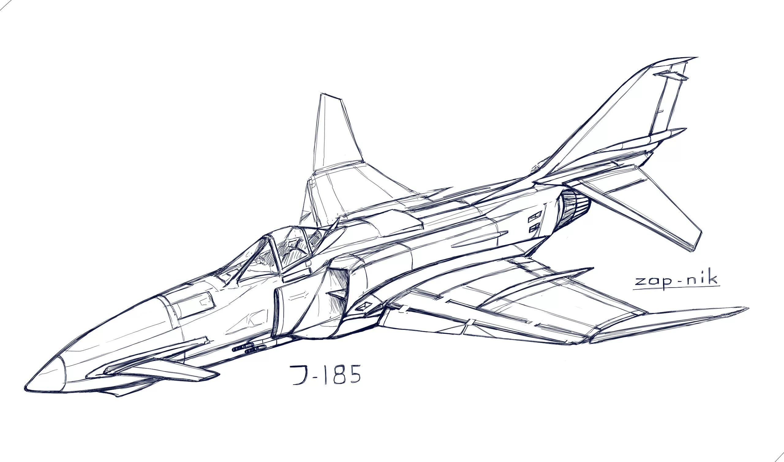 Военные самолеты. Пошаговое рисование военного самолета. Истребитель эскиз. Как рисуется истребитель. Поэтапное рисование самолета для детей.