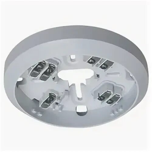 Bosch msc 420. Ms 400 симулятор. Ms 400. Mission ms8 active. Fap-425-ot.