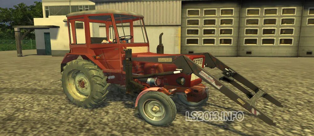 Моды т 25. ФС 15 Т 40 кун. Т 25 для Farming Simulator 2013. T25 tractor fs2013. Т30 для ФС 19.