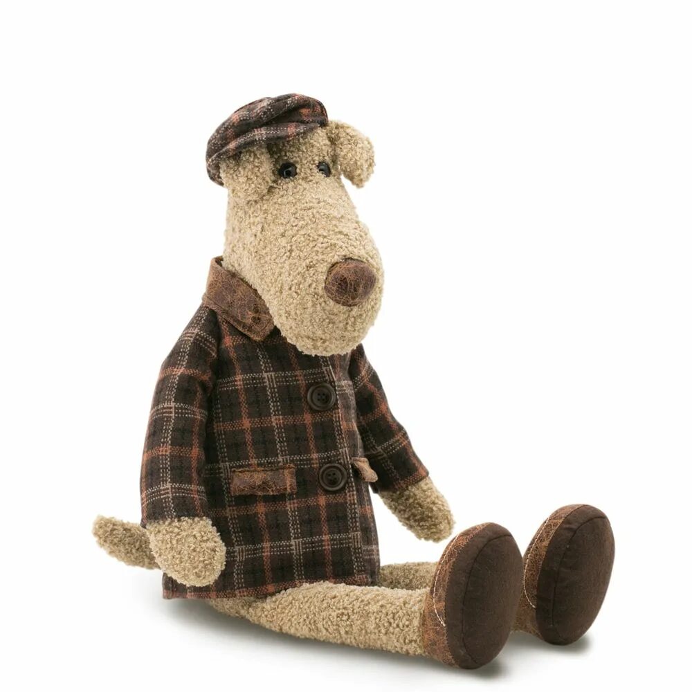 Мягкая игрушка смолтойс собачка 55 см. Ричи игрушки. Игрушки иччи. Зайка тильда фото. Коричневые игрушки.