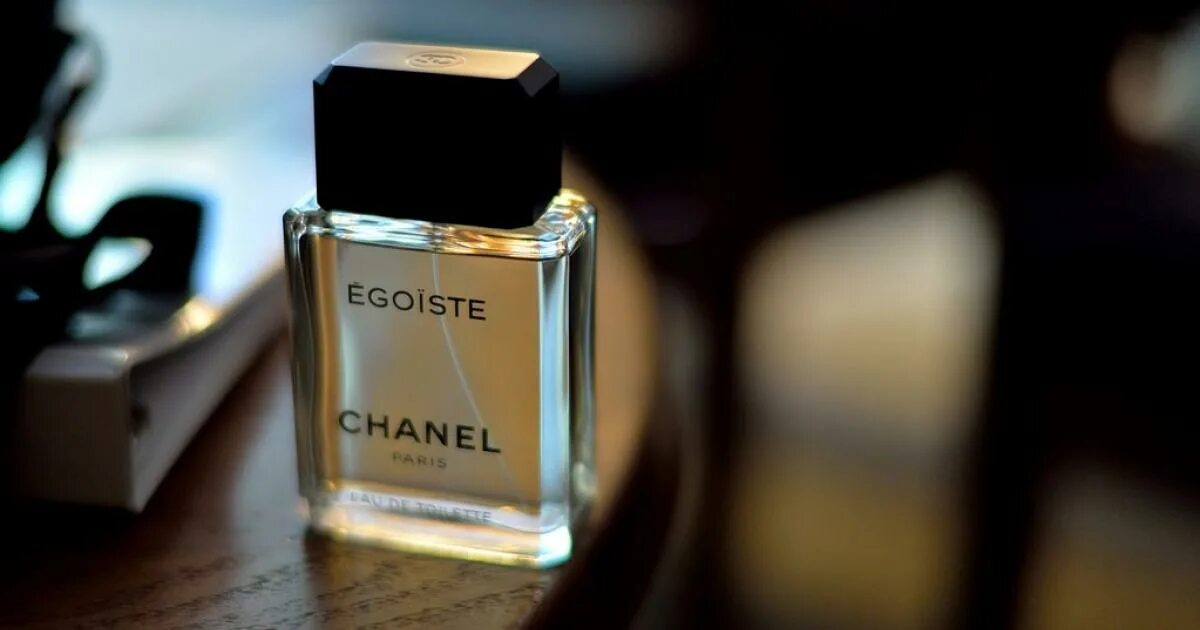 Chanel Egoiste. Туалетная вода Chanel Egoiste Platinum 100 ml. Chanel Egoiste Platinum EDT (M) 100ml. Egoiste Platinum, духи Шанель эгоист. Платиновый эгоист