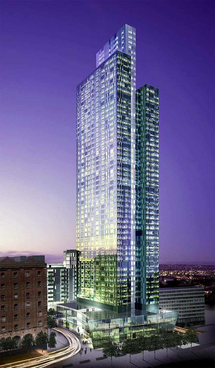 D1 жилой комплекс дмитровская. д1 жк дмитровская. небоскреб guangxi center. 60 этаж дома. Mr group дмитровская d1.