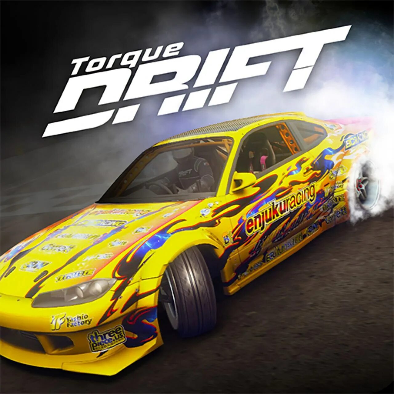 Torque drift 2. Игра Torque Drift. Король дрифта игра. Torque Drift (2020).