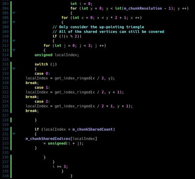 Coding style. Code корпус. кодинг стайл. 0001 programming code style.
