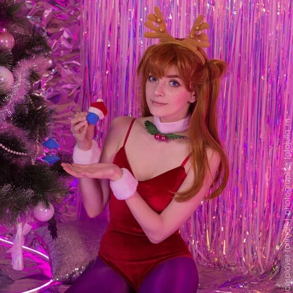Darya ‘torimori’ ambrosia. Torimori cosplay. Torimori cosplay. Torimori cosplay. Кицуня.