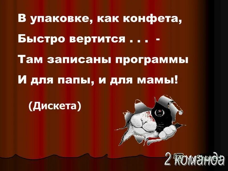 Колесо гироскоп. Быстро вертели. Быстро вертели. Шнур вертит шар. Быстро вертели.