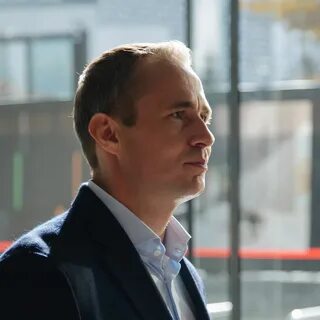 Оскар хартманн биография