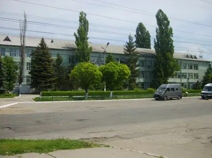 Телефон бендеры
