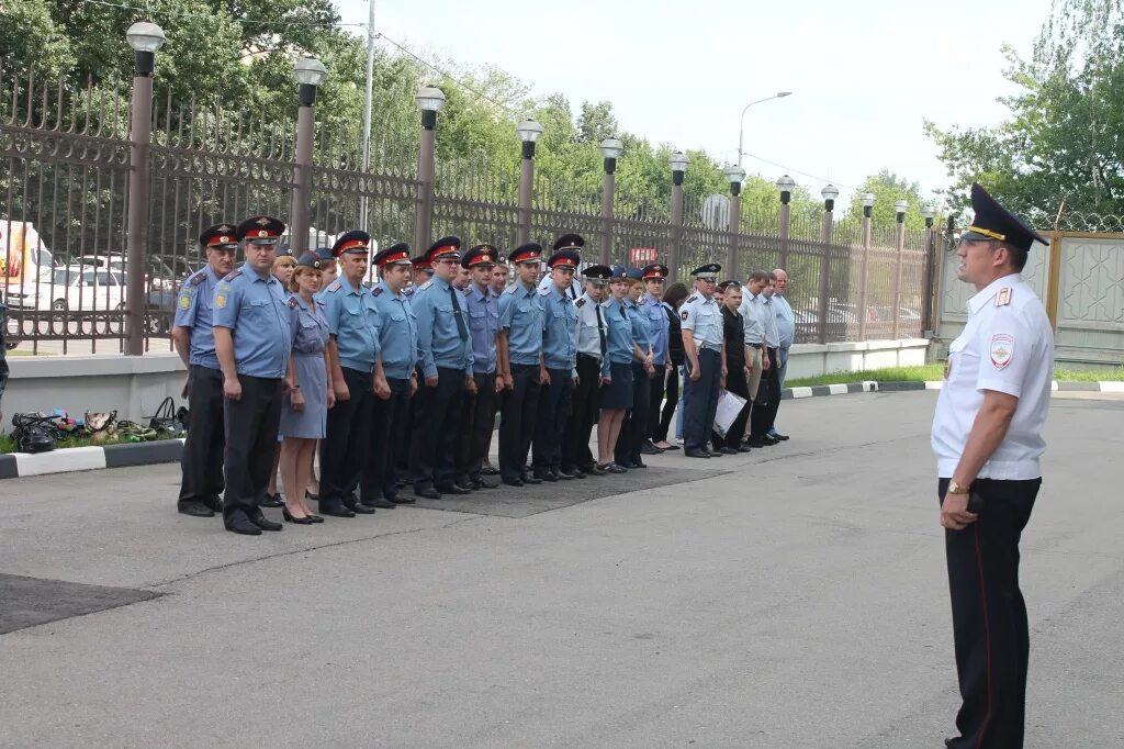 Командир полиции хорошево-мневники. Начальник полиции хорошево мневники. Омвд хорошево-мневники участковый. Отдел полиции хорошево мневники. Начальник полиции хорошево мневники.