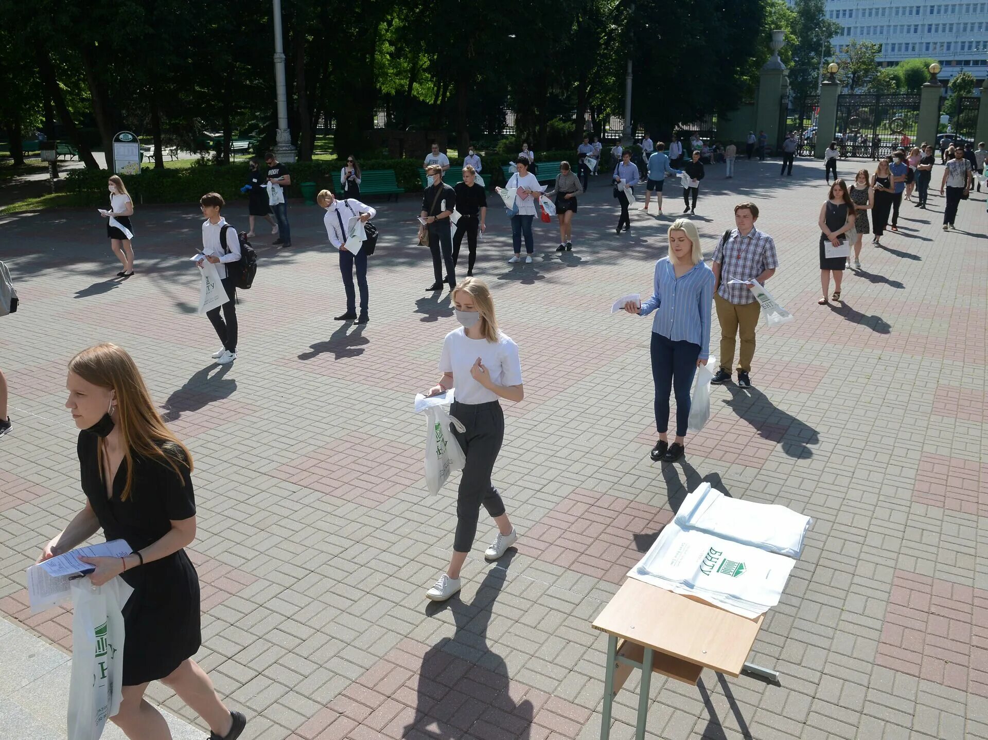 Абитуриент беларусь. Вступительная кампания в вузы. Экзамены по ЦТ. ЦТ В сфере культуры и искусства. Вступительная кампания 2023.