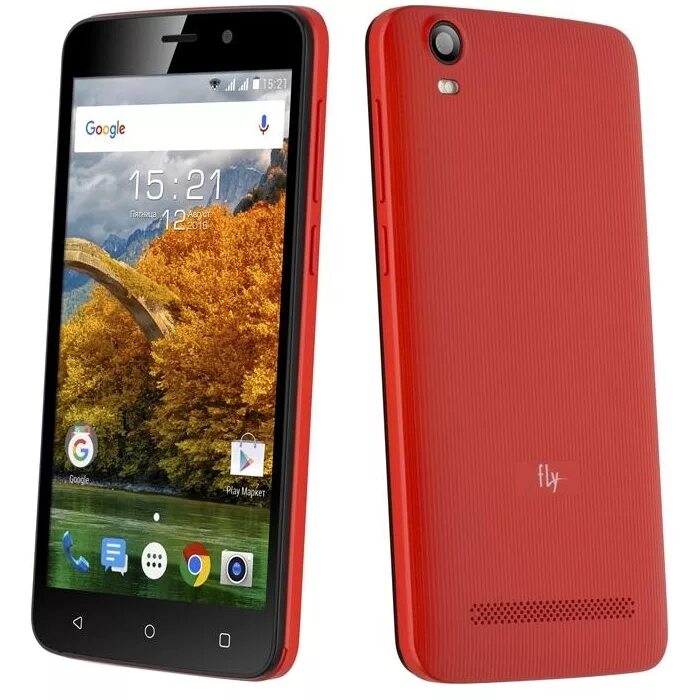 Смартфоны fly. Смартфон fly fs509. fly nimbus 9. fs509 nimbus 9. телефон fly fs 509.